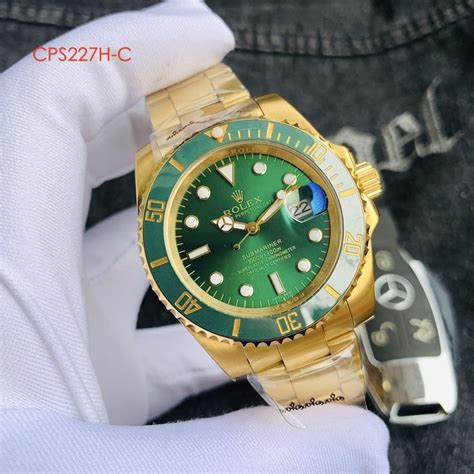 hidden links aliexpress rolex|hidden AliExpress brands.